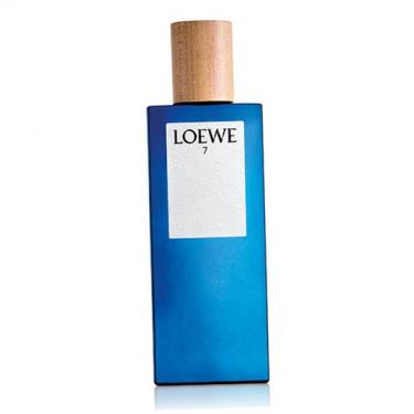 Loewe 7       50ml(Eau de Toilette) Per Uomo