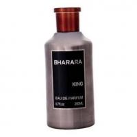 Bharara King 200Ml    (Eau De Parfum) Per Uomo  