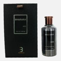 Bharara King 200Ml    (Eau De Parfum) Per Uomo  