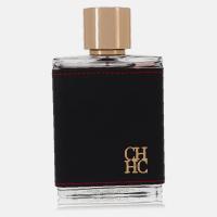Carolina Herrera Ch 100Ml    (Eau De Toilette) Per Uomo Senza Confezione 