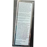 Elizabeth Arden Visible Brightening 30Ml Cicaglow Concentrate   (Skin Serum) Per Donna  