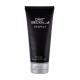 David Beckham Respect   200Ml    Per Uomo (Bagnoschiuma)