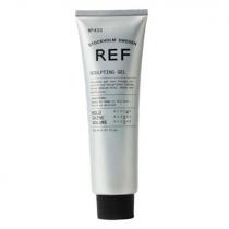 REF Sculpting Gel N°433      150ml(Hair Gel) Unisex