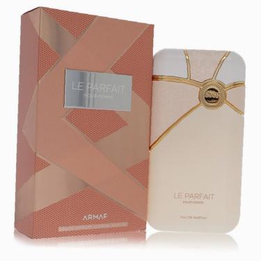 Armaf Le Parfait 200Ml    (Eau De Parfum) Per Donna  