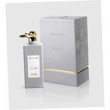 Trussardi Le Vie Di Milano 100Ml Walking In Porta Venezia   (Eau De Parfum) Unisex  
