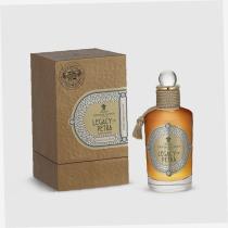 Penhaligon´S Legacy Of Petra 100Ml    (Eau De Parfum) Unisex  