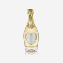 Philipp Plein Plein Fatale 90Ml    (Eau De Parfum) Per Donna Senza Confezione 