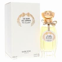 Goutal Ce Soir Ou Jamais 100Ml    (Eau De Parfum) Per Donna  