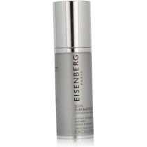 Eisenberg Excellence Soin Sublimateur      30ml(Eye Cream) Per Donna