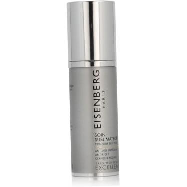 Eisenberg Excellence Soin Sublimateur      30ml(Eye Cream) Per Donna