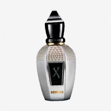 Xerjoff Blends 50Ml Tony Iommi Monkey Special   (Perfume) Unisex  