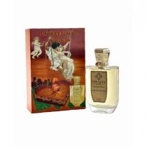 Unique'E Luxury Crush On Me 100Ml    (Perfume Extract) Unisex  