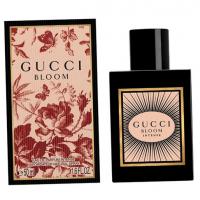 Gucci Bloom Intense      50ml(Eau de Parfum) Per Donna