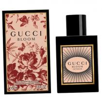 Gucci Bloom Intense      50ml(Eau de Parfum) Per Donna