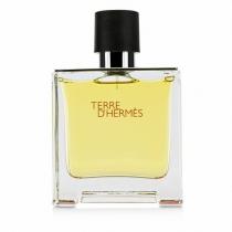 Hermes Eau De Citron Noir 80Ml No-Rinse Cleansing Gel   (Antibacterial Product) Unisex  