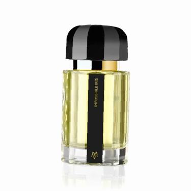 Ramon Monegal Flamenco 50Ml    (Eau De Parfum) Unisex  