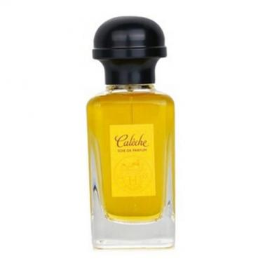 Hermes Caleche Soie de Parfum      50ml(Eau de Parfum) Per Donna