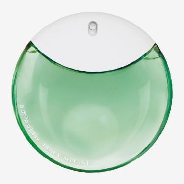 Issey Miyake A Drop D'Issey 50Ml Essentielle   (Eau De Parfum) Per Donna  