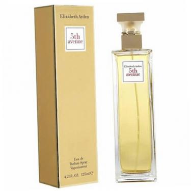 Elizabeth Arden White Tea 100Ml Eau Fraiche   (Eau De Toilette) Per Donna  