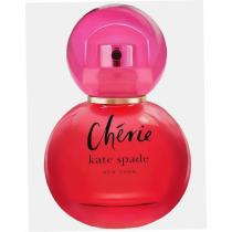 Kate Spade Chérie 100Ml    (Eau De Parfum) Per Donna  