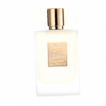 By Kilian Love 50Ml Don'T Be Shy Eau Fraîche   (Eau De Parfum) Per Donna  