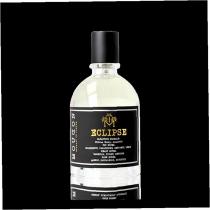 Moudon Eclipse 100Ml    (Perfume Extract) Unisex  