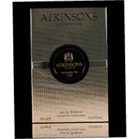 Atkinsons His Majesty The Oud 100Ml    (Eau De Parfum) Per Uomo  