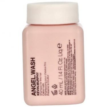 Kevin Murphy Maxi Wash      40ml(Shampoo) Unisex