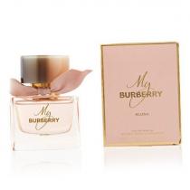 Burberry My Burberry Blush      50ml(Eau de Parfum) Per Donna