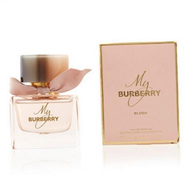 Burberry My Burberry Blush      50ml(Eau de Parfum) Per Donna