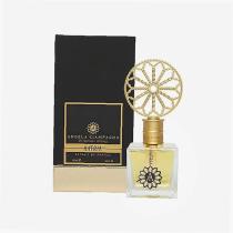 Angela Ciampagna Hatria 100Ml    (Perfume Extract) Unisex  