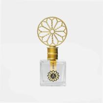 Angela Ciampagna Kanat 100Ml    (Perfume Extract) Unisex  