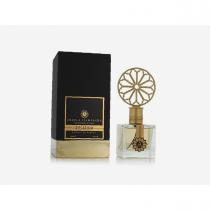 Angela Ciampagna Rosarium 100Ml    (Perfume Extract) Unisex  