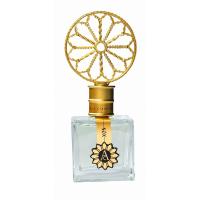 Angela Ciampagna Nox 100Ml    (Perfume Extract) Unisex  