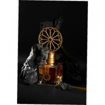 Angela Ciampagna Ignes 100Ml    (Perfume Extract) Unisex  