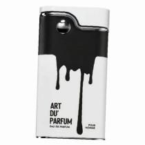 Armaf Art Du'Parfum 100Ml    (Eau De Parfum) Per Uomo  