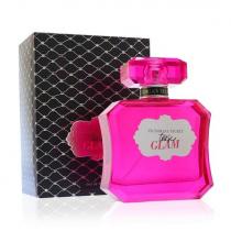 Victoria´S Secret Tease 100Ml Glam   (Eau De Parfum) Per Donna  