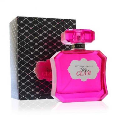 Victoria´S Secret Tease 100Ml Glam   (Eau De Parfum) Per Donna  