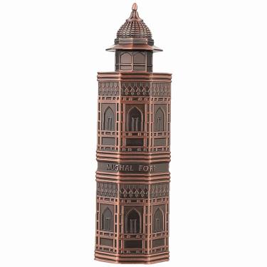 Lattafa Niche Emarati 100Ml Mughal Fort   (Eau De Parfum) Unisex  