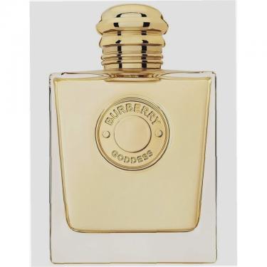 Burberry Goddess 100Ml    (Eau De Parfum) Per Donna  