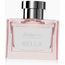 Baldessarini Bella 50Ml    (Eau De Parfum) Per Donna Senza Confezione 