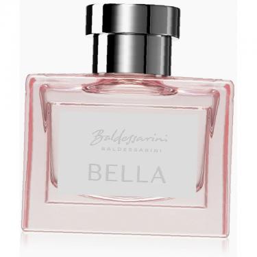 Baldessarini Bella 50Ml    (Eau De Parfum) Per Donna Senza Confezione 
