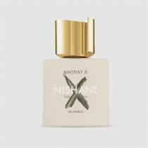 Nishane Hacivat 100Ml X   (Perfume Extract) Unisex  