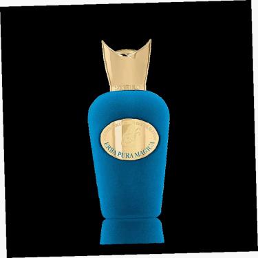 Sospiro Erba 100Ml Pura Magica   (Eau De Parfum) Unisex  