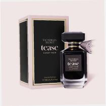 Victoria´S Secret Tease 100Ml Candy Noir   (Eau De Parfum) Per Donna  
