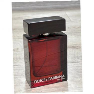 Dolce&Gabbana Light Blue       125ml(Eau de Toilette)Senza confezione Per Uomo