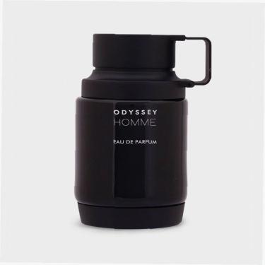 Armaf Odyssey 200Ml    (Eau De Parfum) Per Uomo  