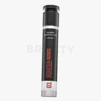 Banderas The Secret 30Ml Temptation   (Eau De Toilette) Per Uomo  