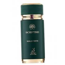 Maison Alhambra Sceptre 100Ml Malachite   (Eau De Parfum) Unisex  
