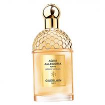 Guerlain Aqua Allegoria Forte Bosca Vanilla Refillable     125ml(Eau de Parfum) Per Donna